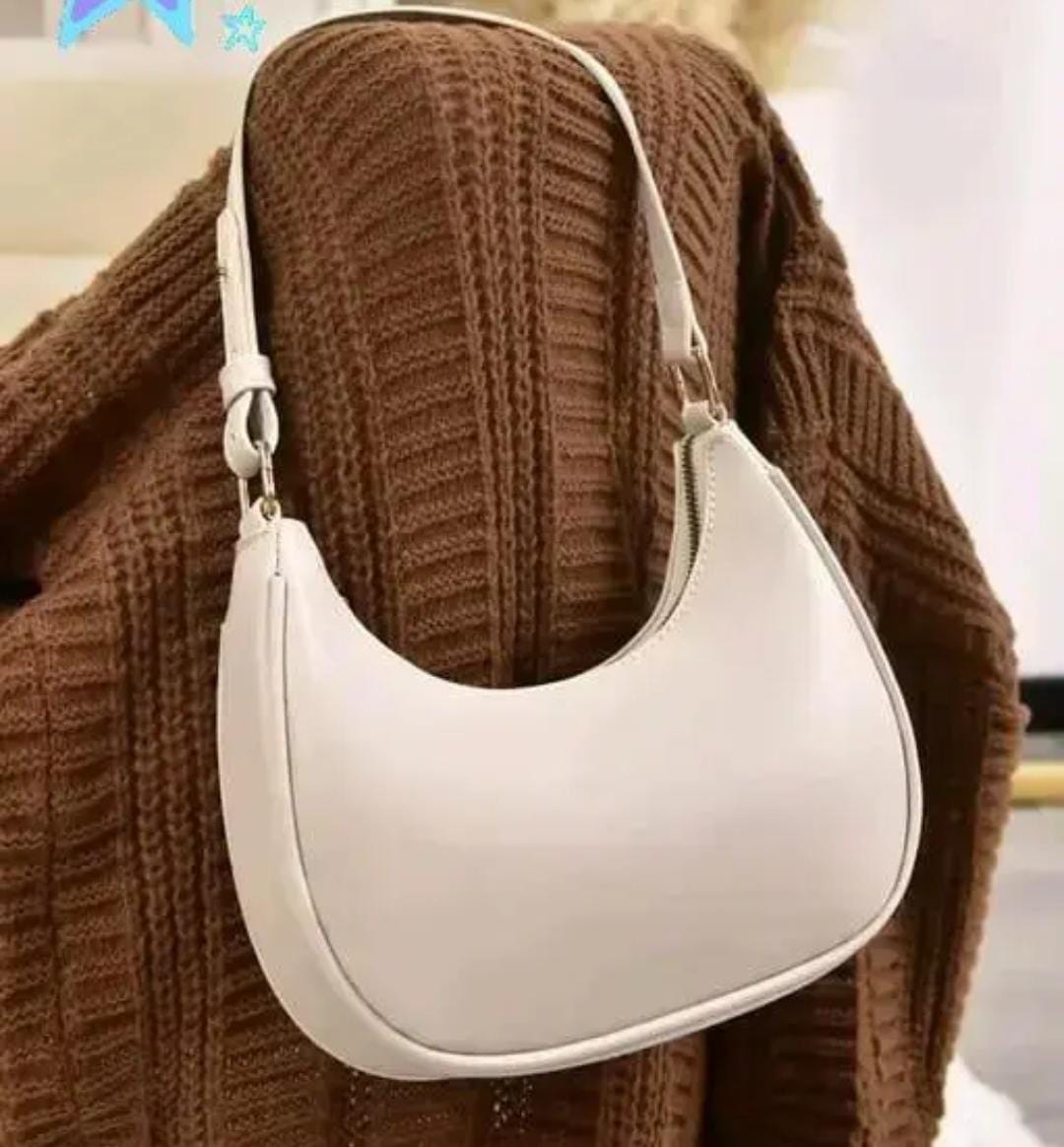 Sling bag for women