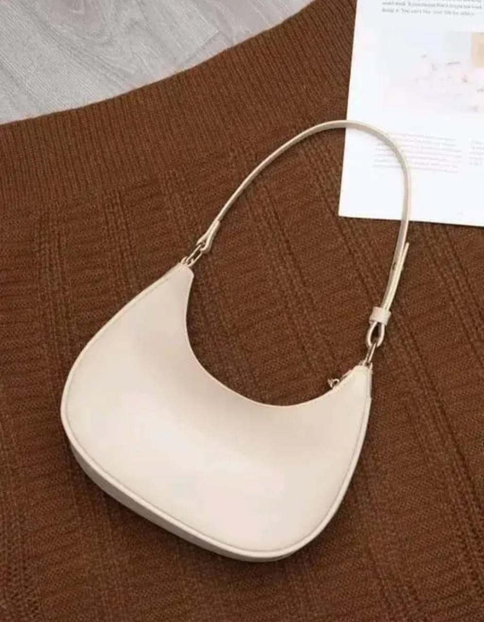 Sling bag for women