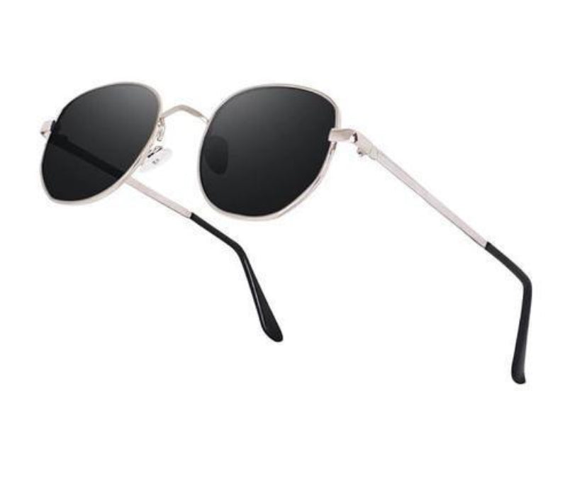 Classy Black sunglasses