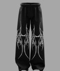 Trending Track pants