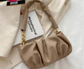 Sling bags for women