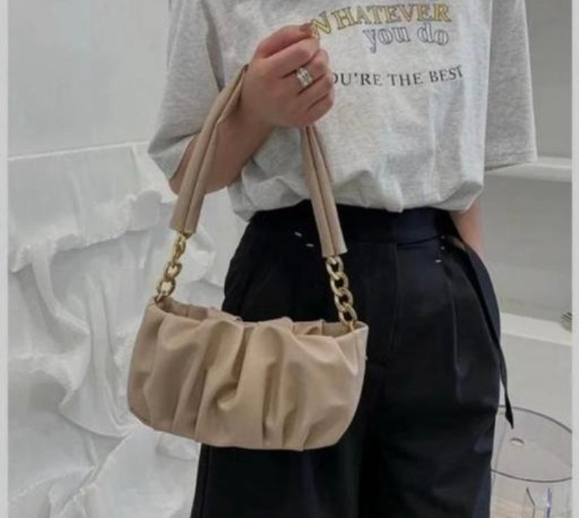 Sling bags for women