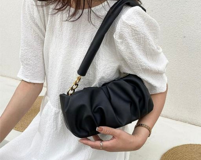 Sling bags for women