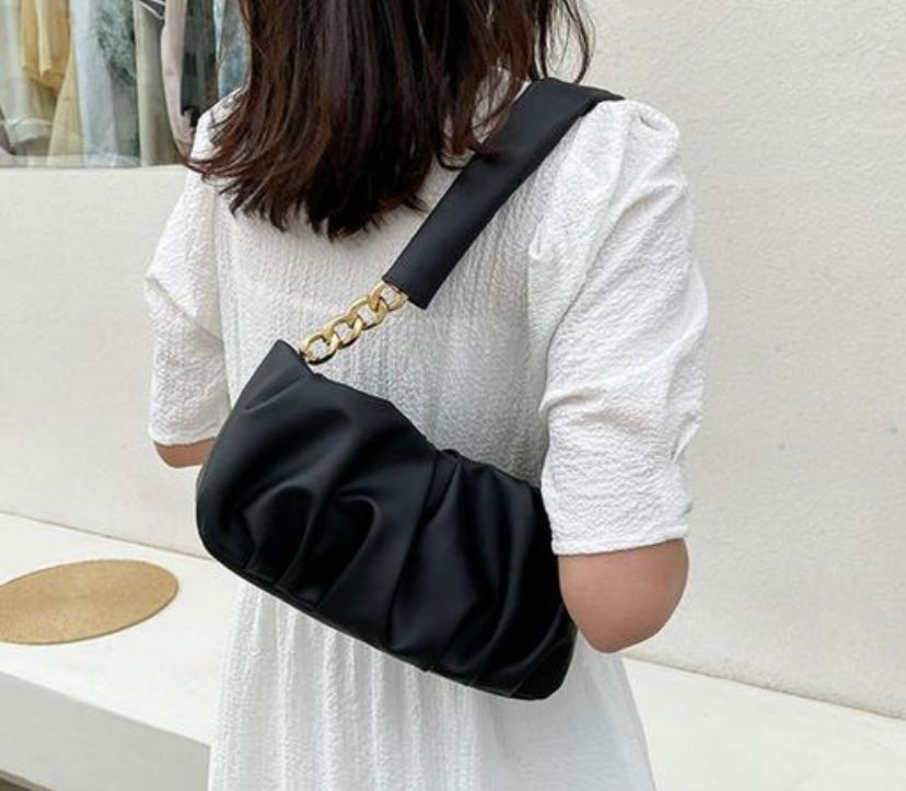 Sling bags for women