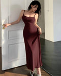 Women Bodycon Dress