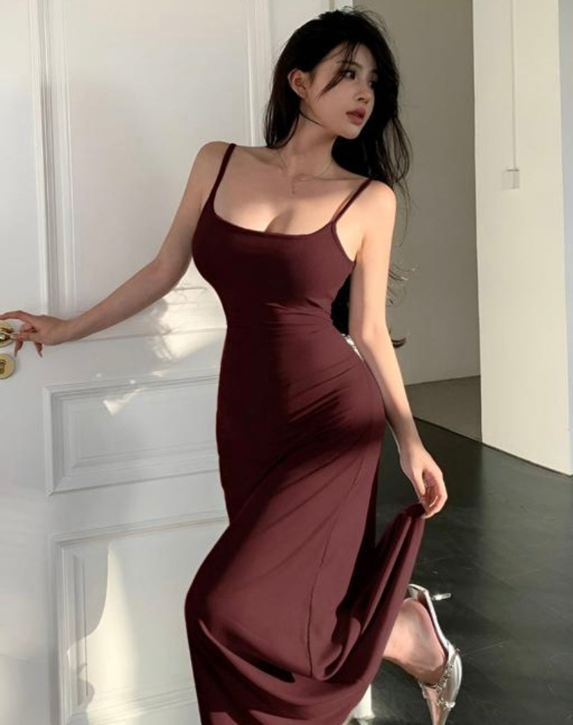Women Bodycon Dress