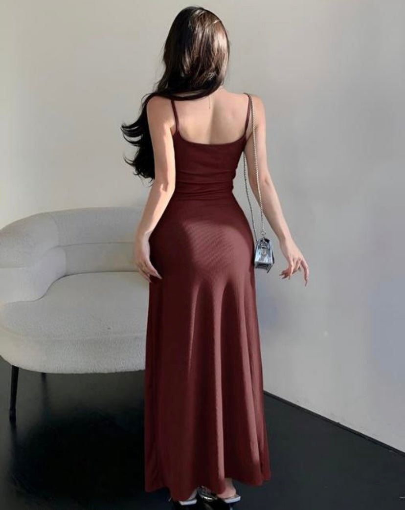 Women Bodycon Dress