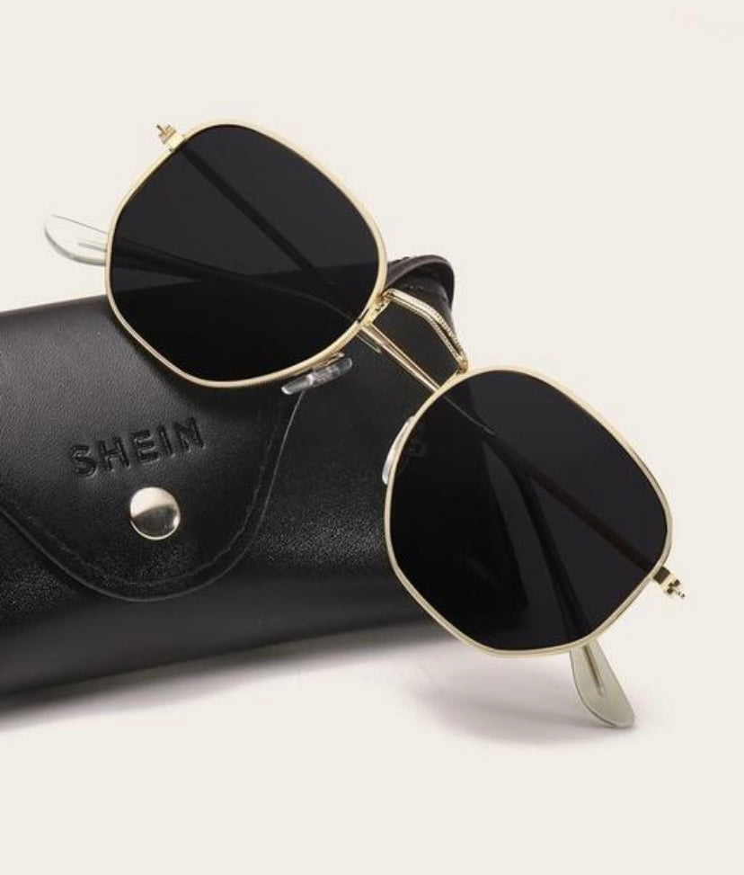 Unisex stylish Sunglasses