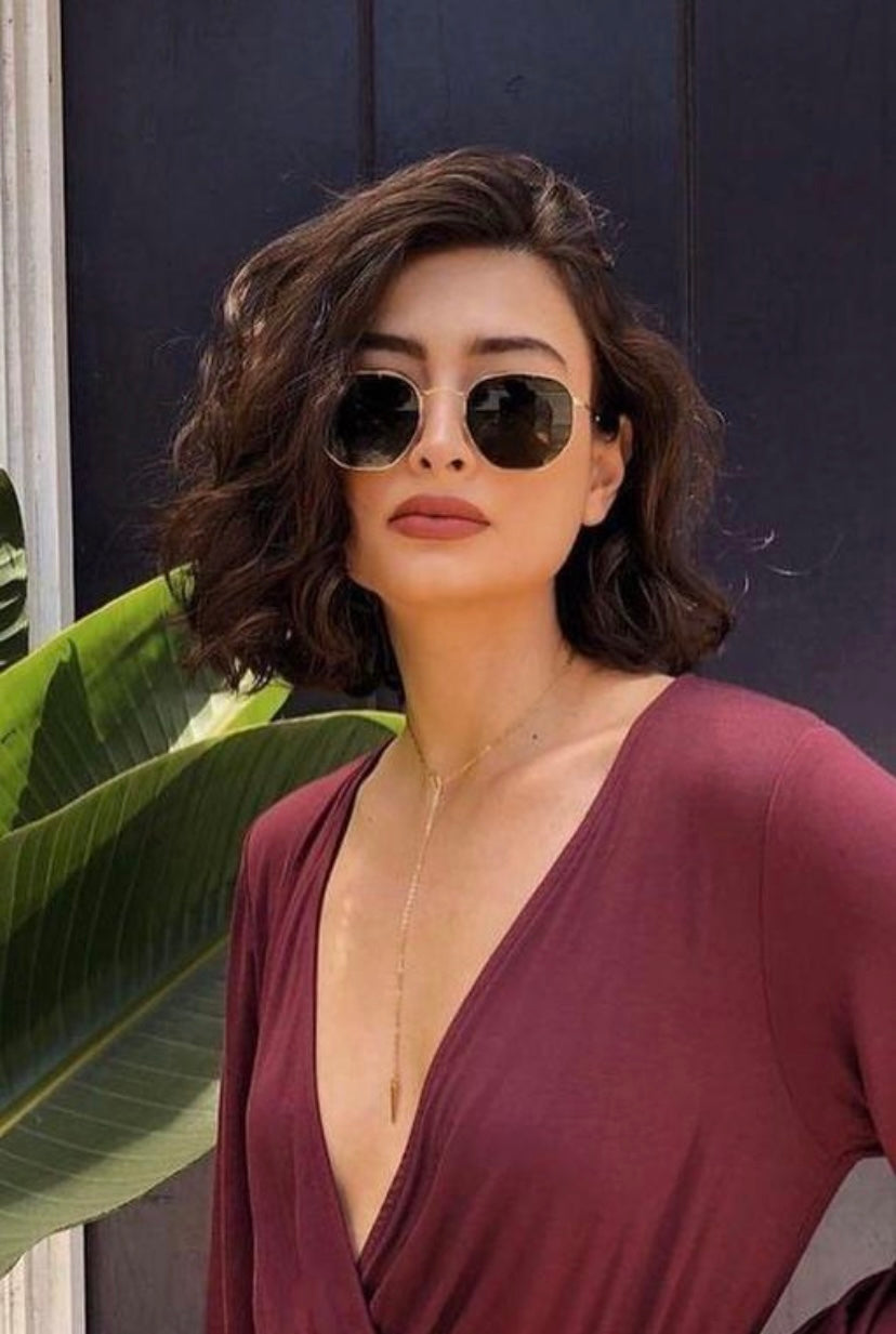 Unisex stylish Sunglasses