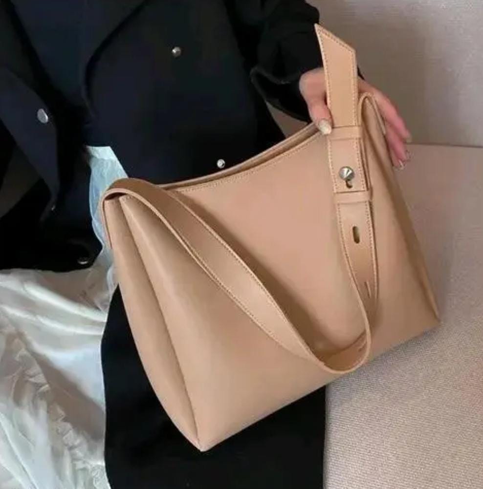 Sling bag for women