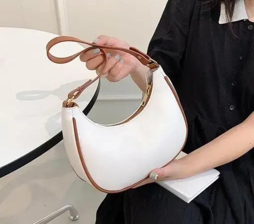 Sling bag for Women