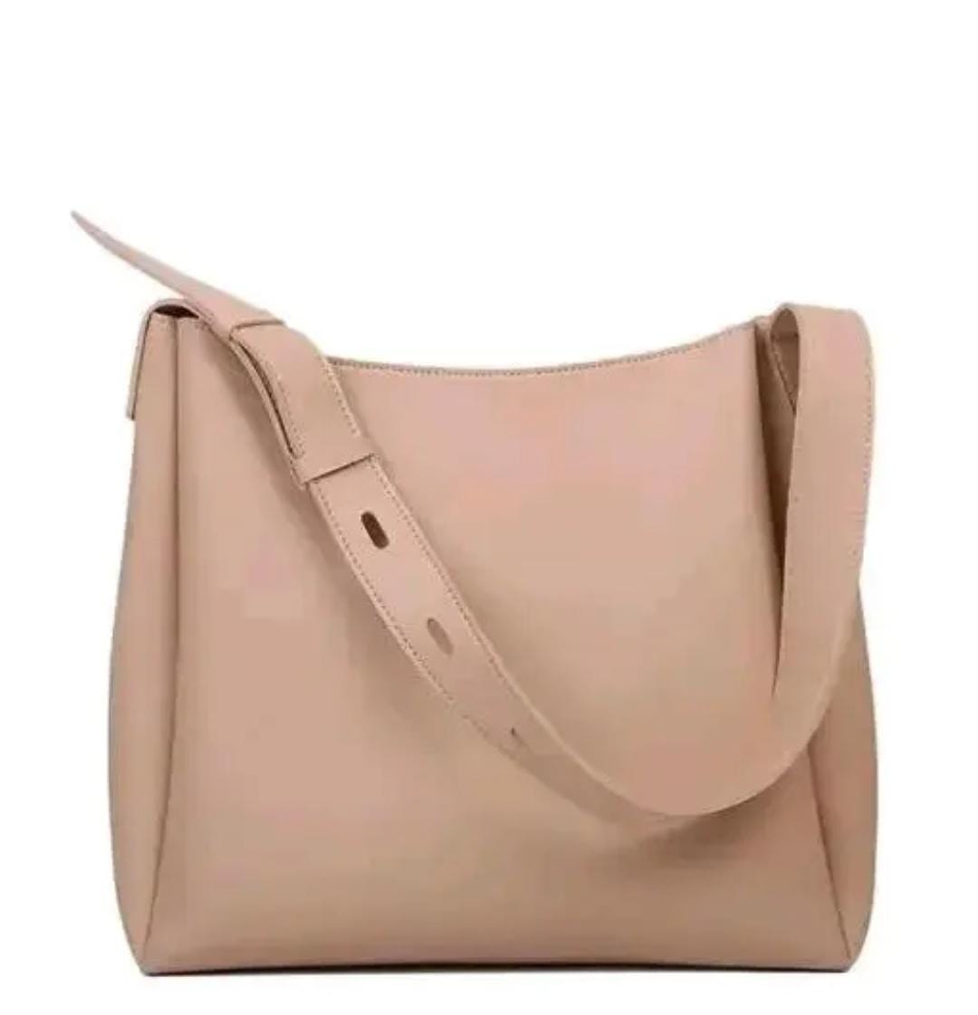 Sling bag for women