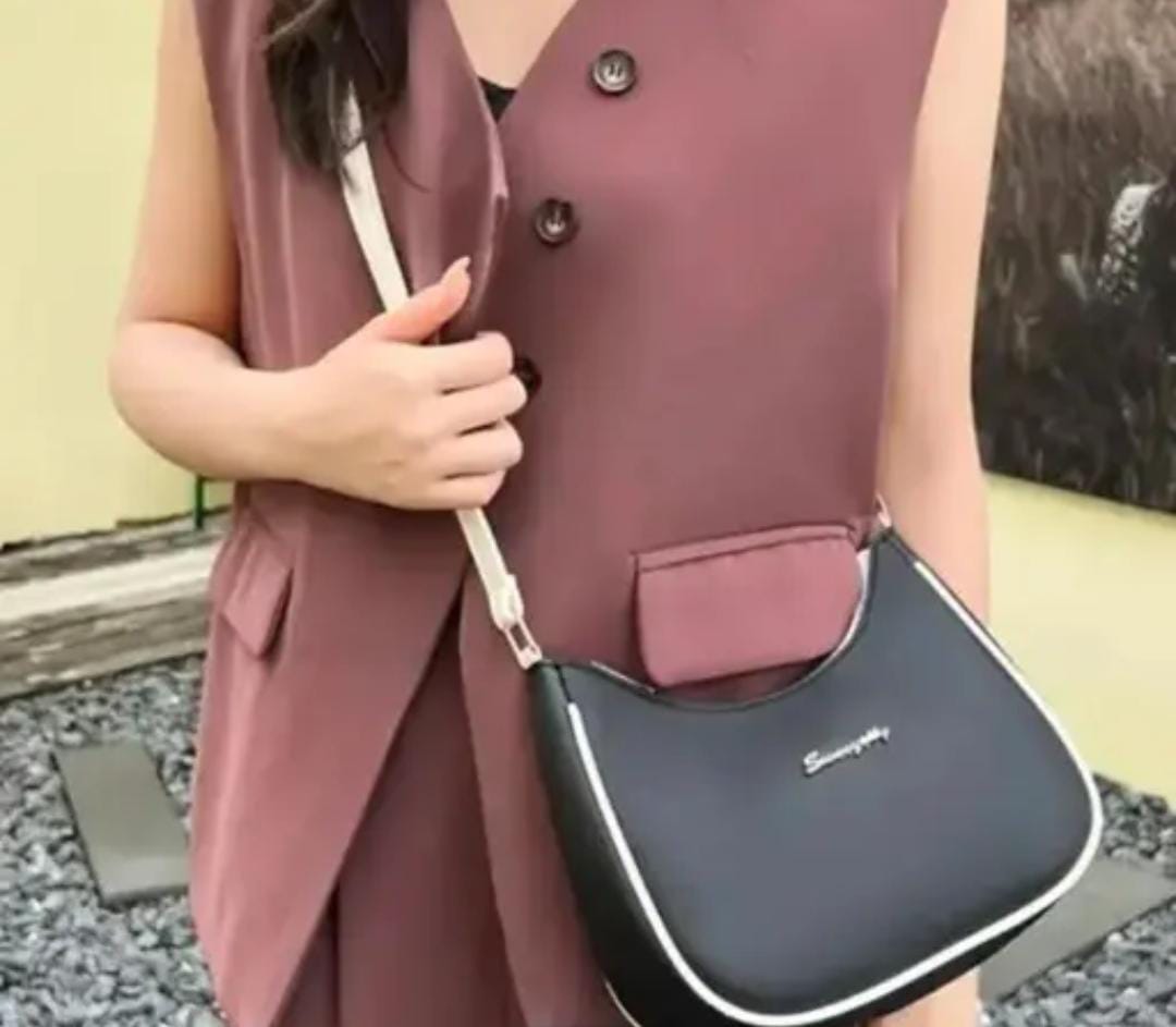 Sling bag for Women