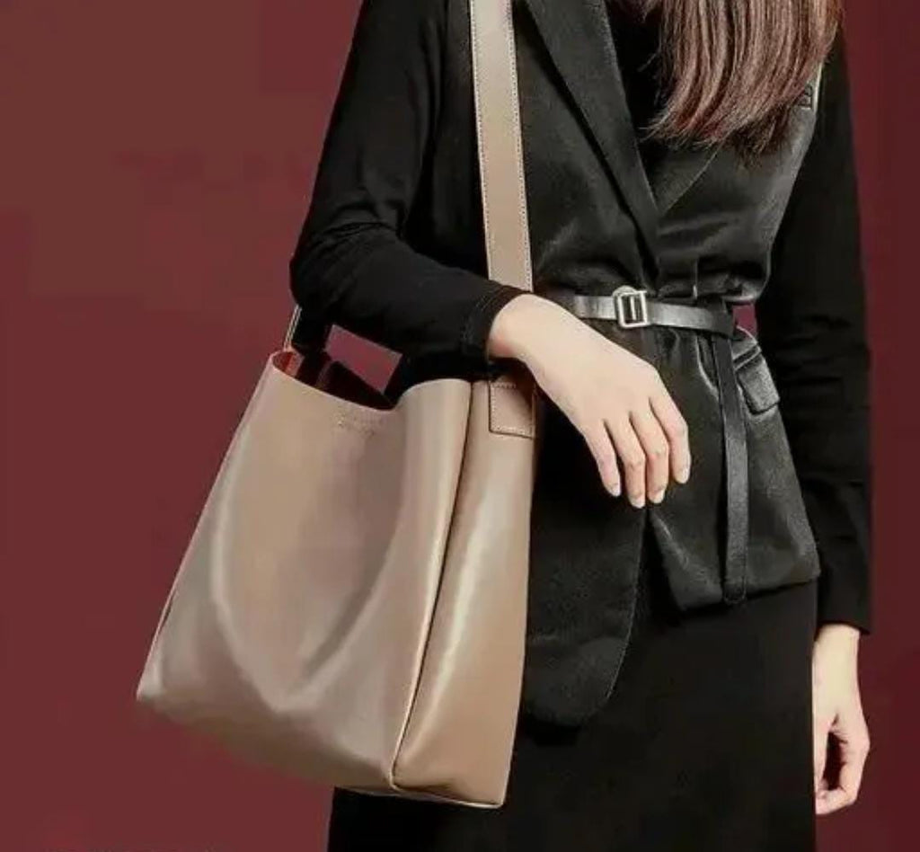 Sling bag for women
