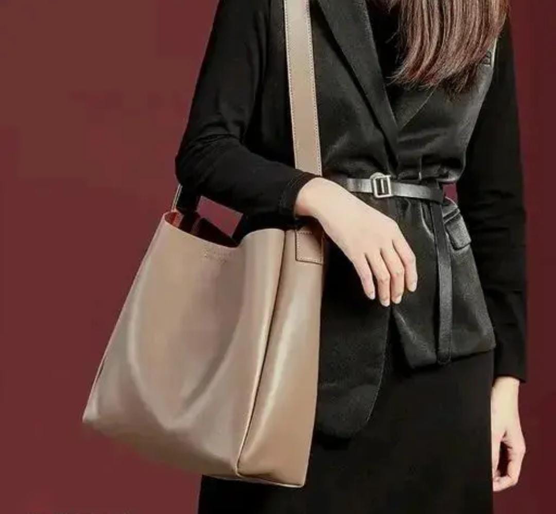 Sling bag for women
